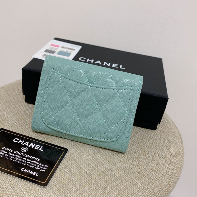 Amelia- CHL Bags - 6287
