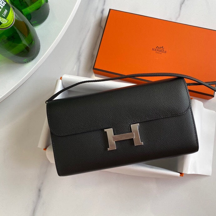 Amelia - HMS Bags - 2278