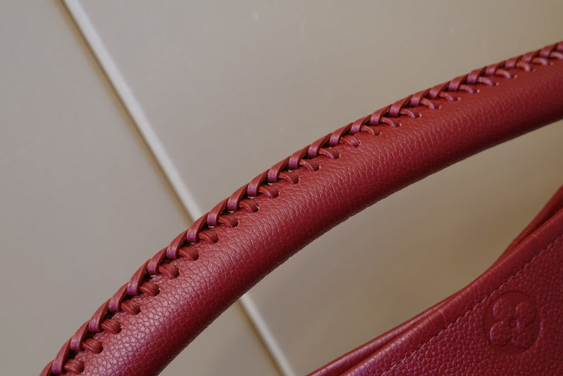 Amelia - LV Bags - 12957