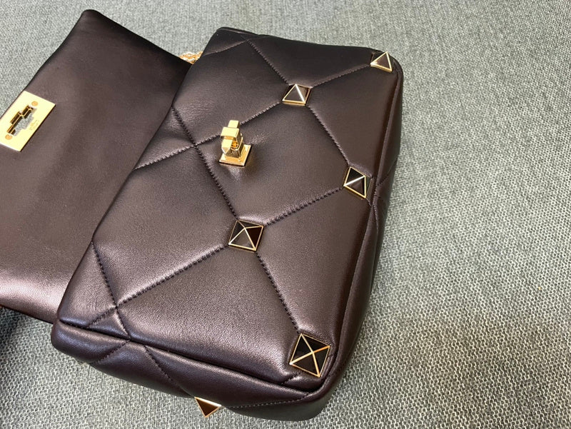 Amelia's Bag Gallery - VEL Bags - 598