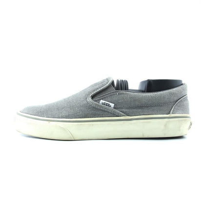VANS CLASSIC