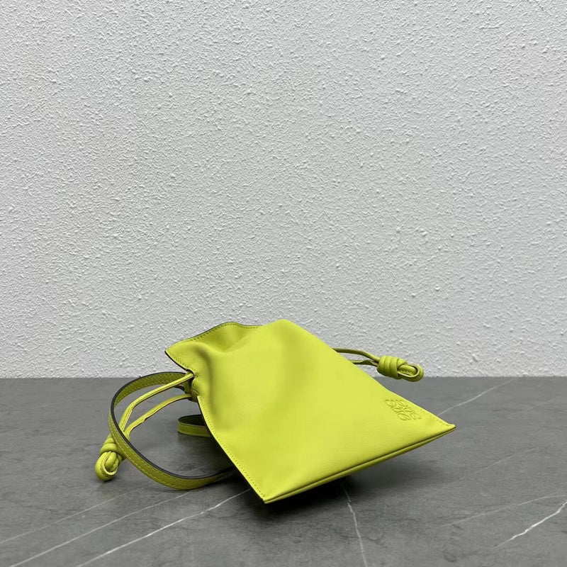 Amelia - LWO Bags - 097