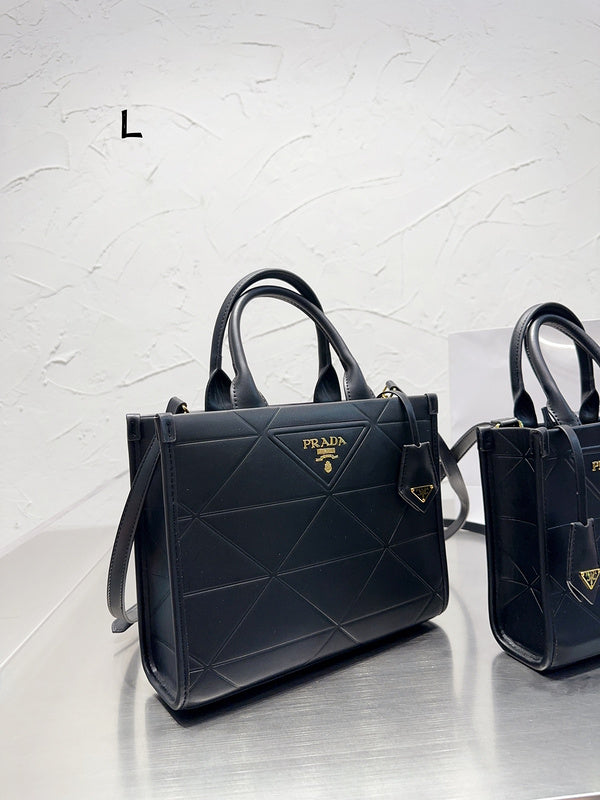 Camila Bags - Prada Bags - 464