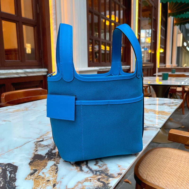 Amelia - HMS Bags - 1439