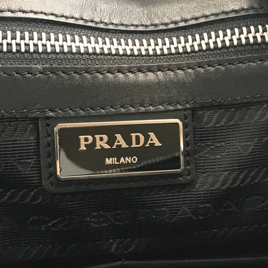 Amelia - PD Men Bags - 251