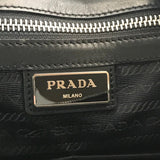 Amelia - PD Men Bags - 251