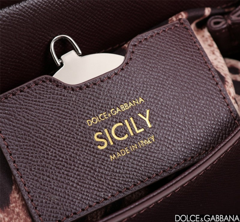 Amelia- DG Bags - 360