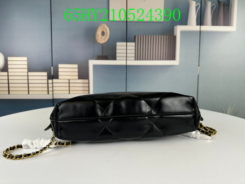 Amelia - CHL Bags - 823