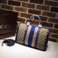 Amelia - GCC Bags - 1206