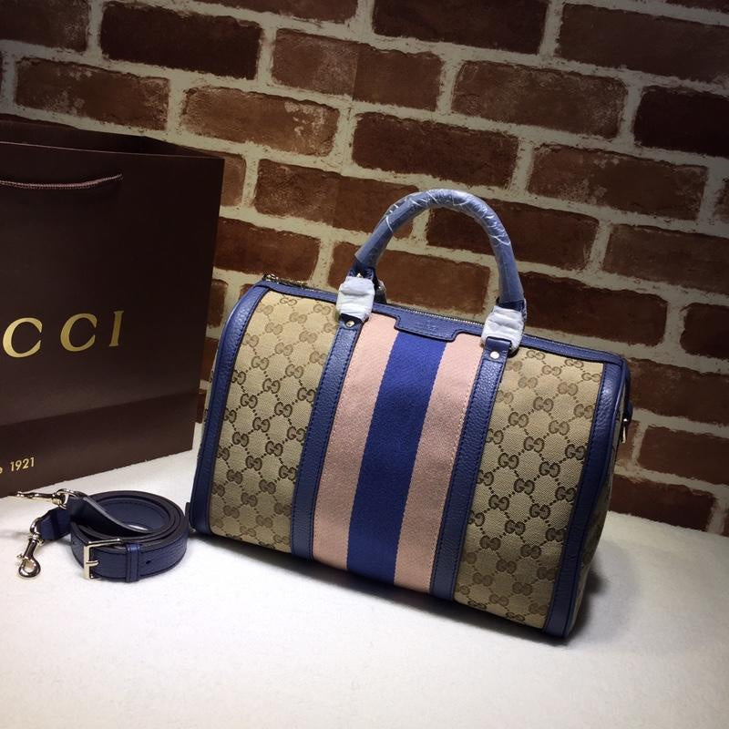 Amelia - GCC Bags - 1206