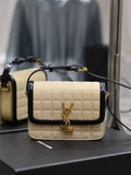 YSL BAGS - WOMEN LOVE LUXURY BAGS - 2070