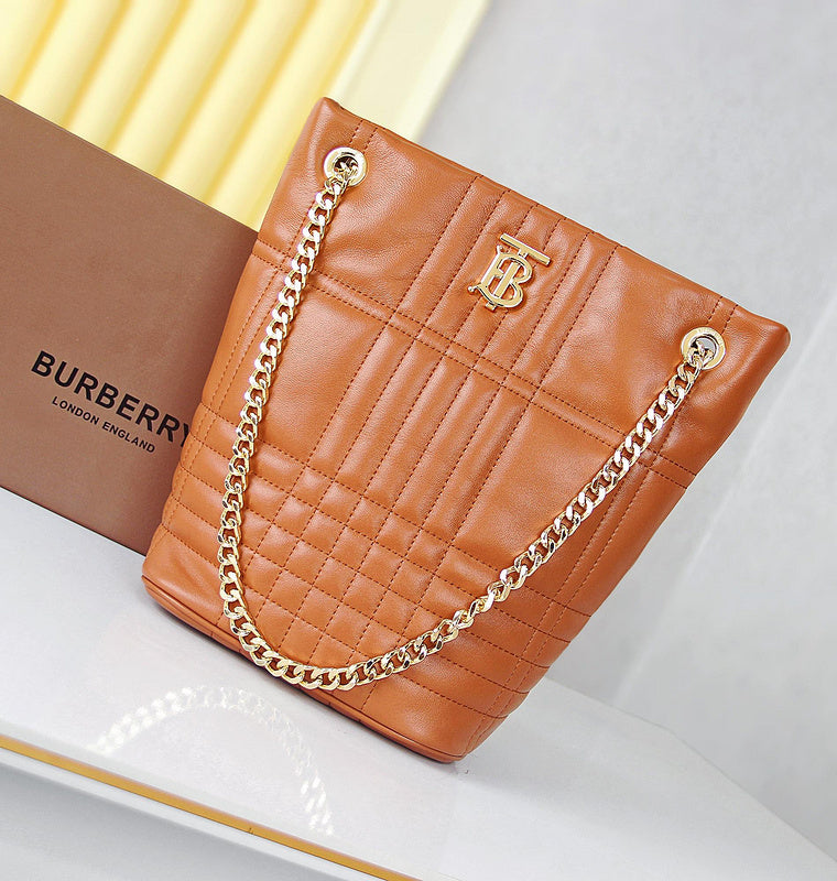 B-Berry Bags - Women Ameliave Luxury Bags - 798