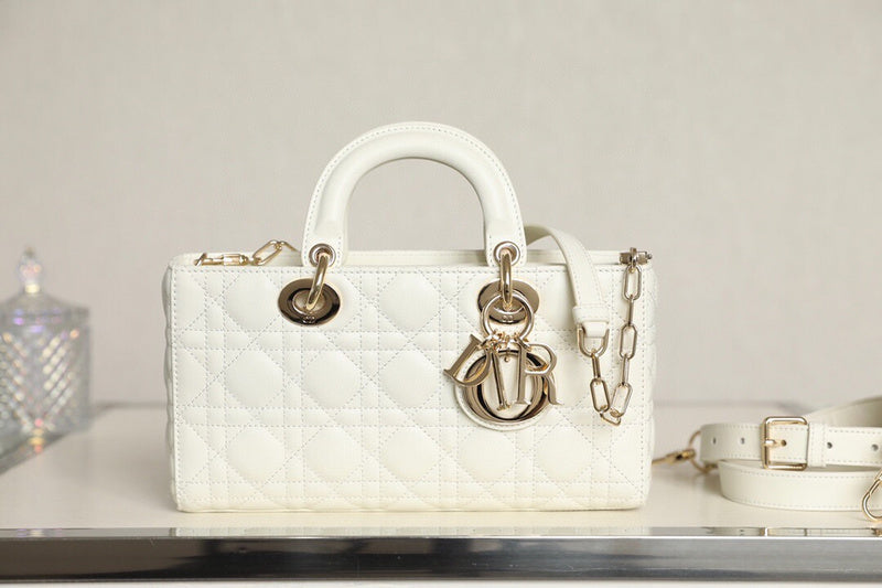 Amelia- DYOR LUXRY BAGS FOR WOMEN - 460