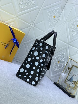 Amelia- GUKI Women Bags - 1630