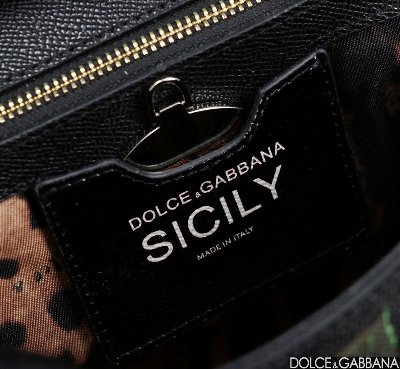Amelia- DG Bags - 414