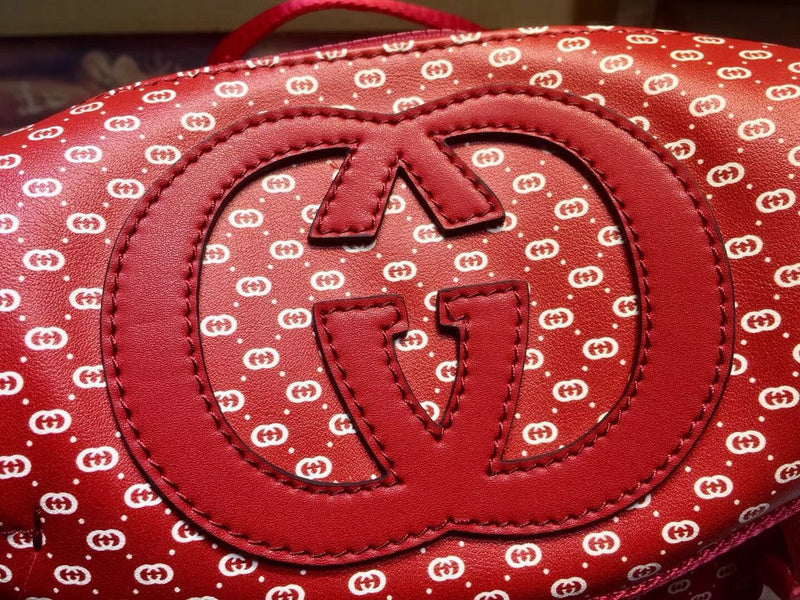 Amelia- GCI Bags - 2388