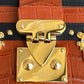 AmeliaLuxury - LOV Bags - 2154