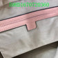 Amelia - GCI Bags - 10902