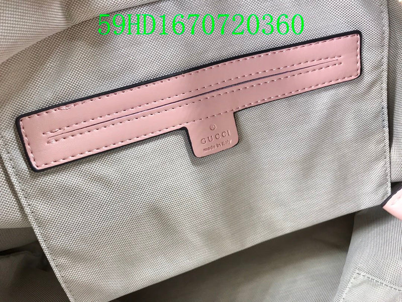 Amelia - GCI Bags - 10902