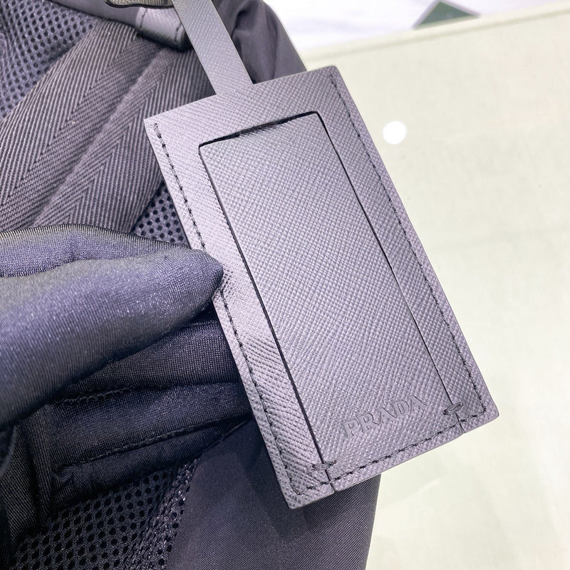 Amelia - PD Men Bags - 083