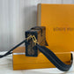 Amelia - LV Bags - 16438