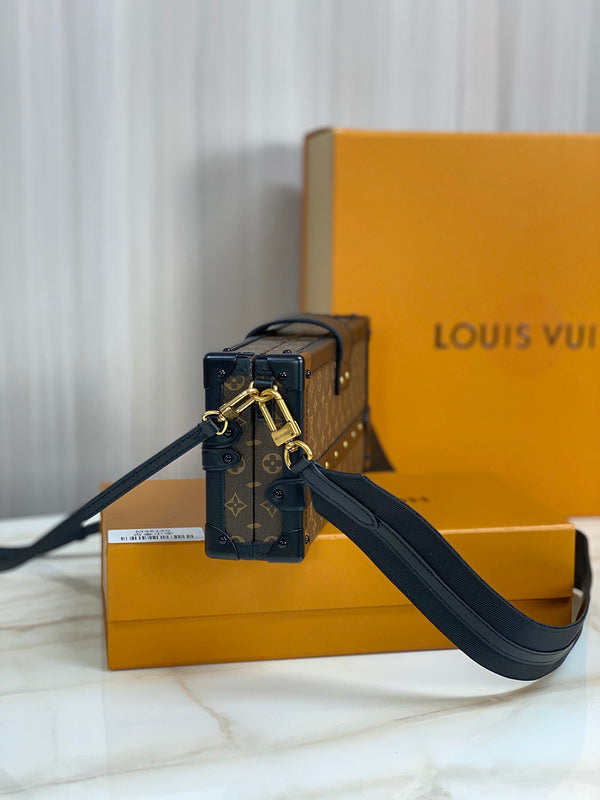 Amelia - LV Bags - 16438