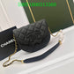 Amelia - CHL Bags - 1321