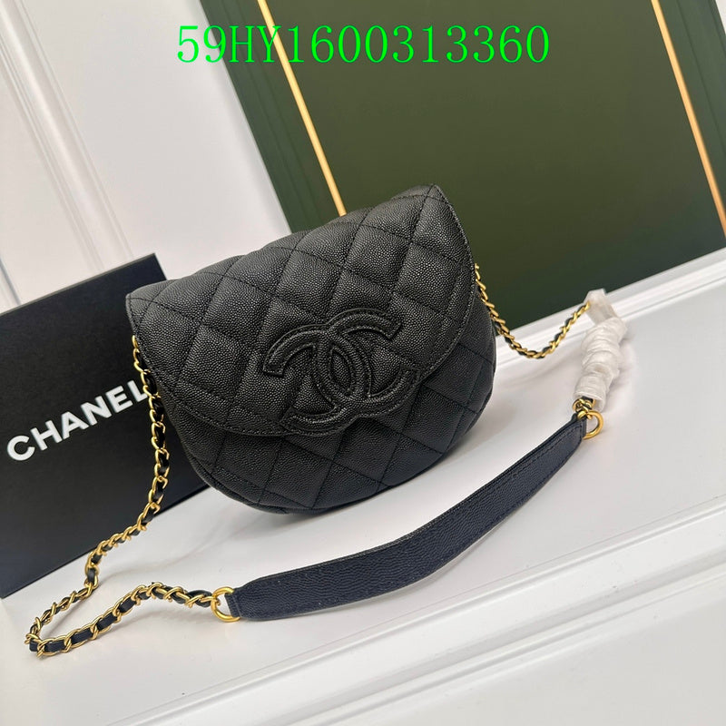 Amelia - CHL Bags - 1321