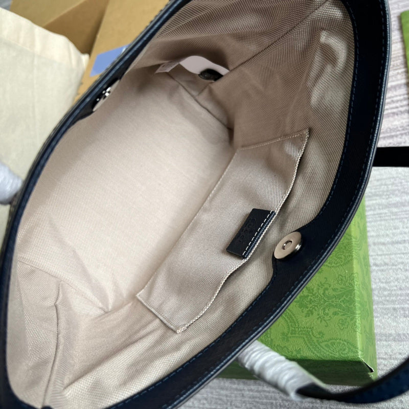 Amelia- GCI Bags - 4652