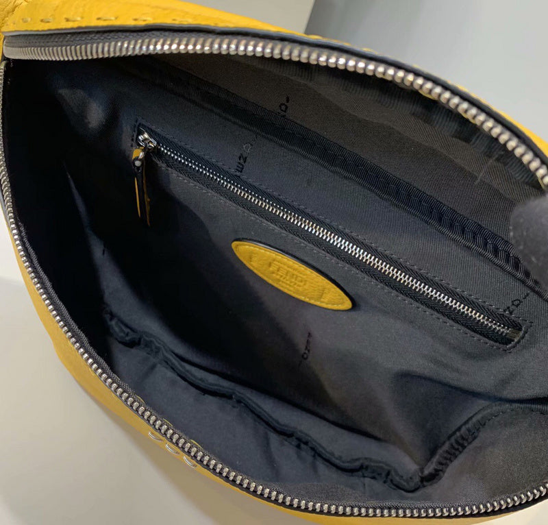 Amelia- FDE Bags - 1024