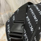 Amelia - BLN-CIAGA WOMEN LUXURY BAGS - 858