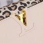Amelia- GUKI Women Bags - 1691