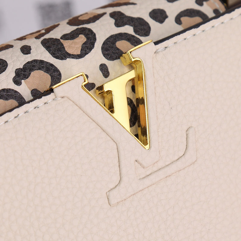 Amelia- GUKI Women Bags - 1691