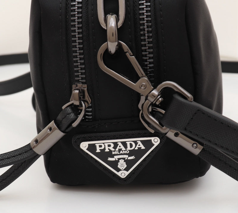 Camila Bags - Prada Bags - 1180