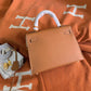 Amelia- HMS-Bags - 1099