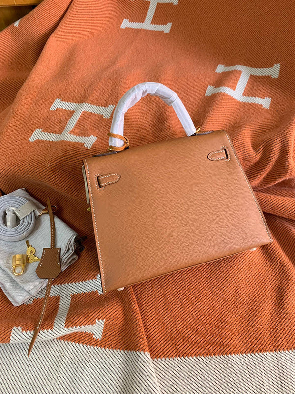 Amelia- HMS-Bags - 1099