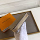 Amelia- LOV  Luxury  Wallets - 671