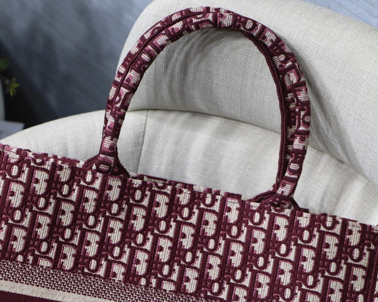 Amelia - DYOR   BAGS FOR WOMEN - FASHION LUXURY BAGS 095