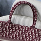 Amelia - DYOR   BAGS FOR WOMEN - FASHION LUXURY BAGS 095