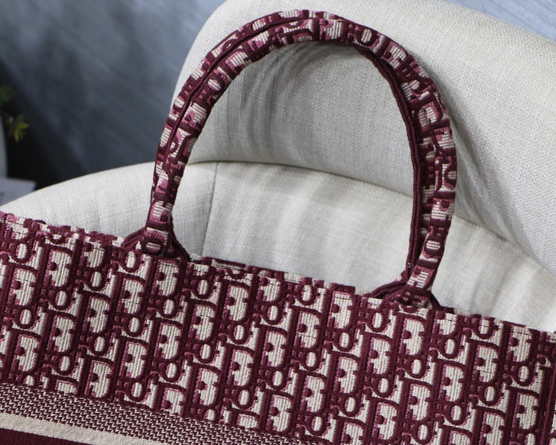 Amelia - DYOR   BAGS FOR WOMEN - FASHION LUXURY BAGS 095