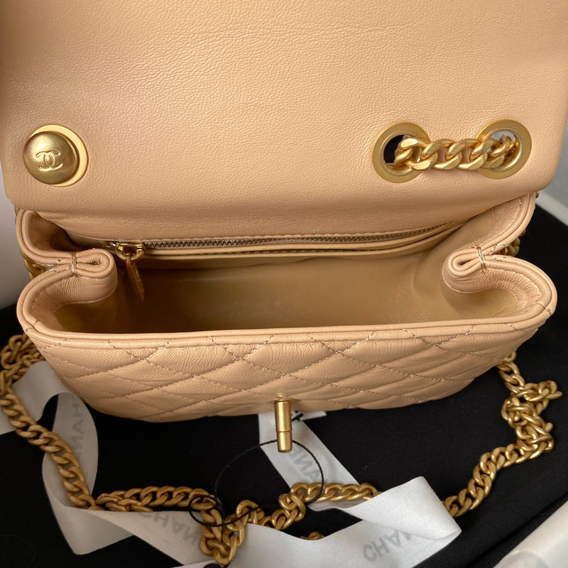 Amelia- CHL Bags - 7538