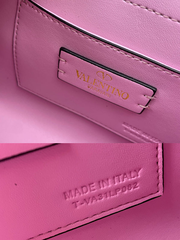 Amelia's Bag Gallery - VEL Bags - 205