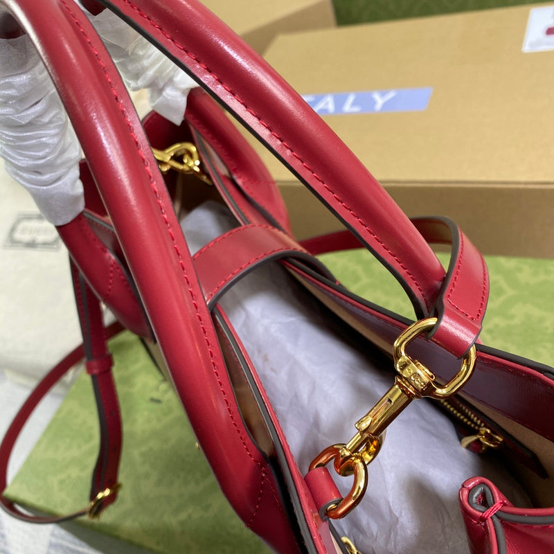 Amelia- GUKI Bags - 2295