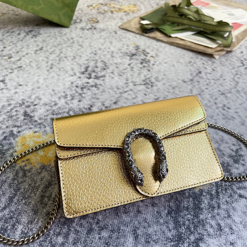 Amelia  - GCI Bags - 12584