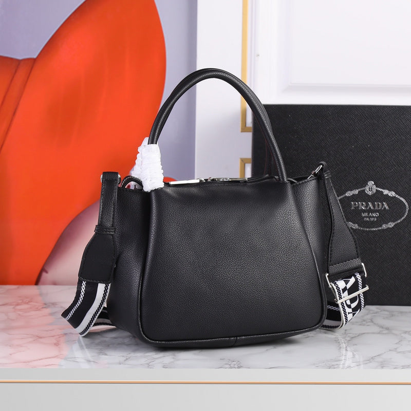 Amelia- PRDA  LUXURY BAGS - 451