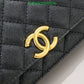Amelia - CHL Bags - 1129