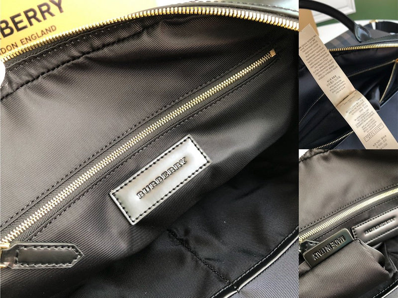 Amelia-i BOR Men Bags - 161