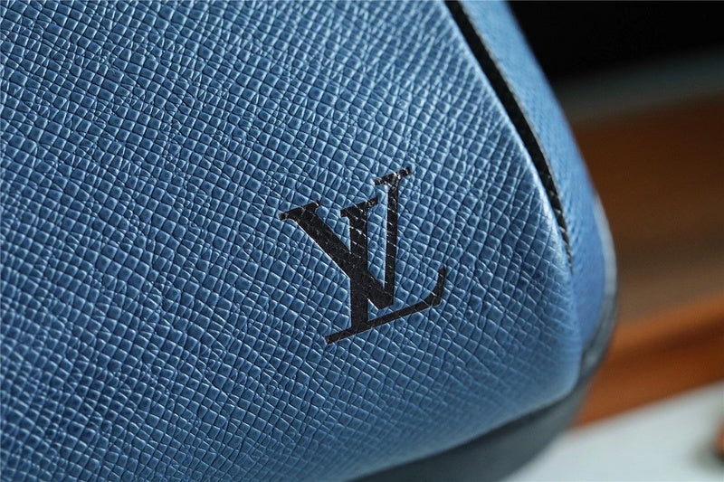 Fan Fashion Lu-Vi bags - 10303
