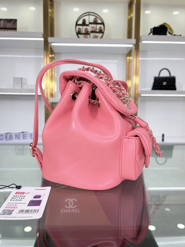 AmeliaLuxury - CHL Bags - 2666