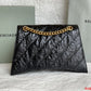 Amelia- BG Hourglass Bags - 057